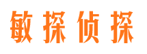 余江外遇调查取证